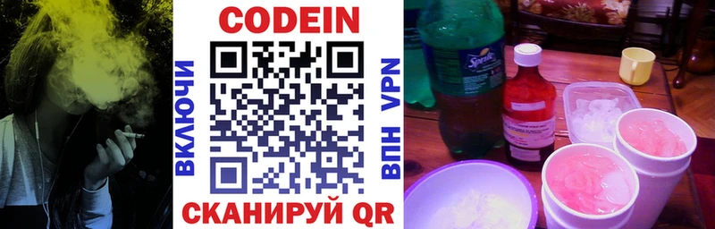 Кодеиновый сироп Lean напиток Lean (лин)  где купить   Александровск 