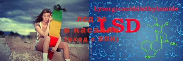 ГАЛЛЮЦИНОГЕННЫЕ ГРИБЫ Абинск