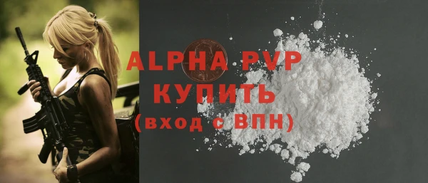 гидра Абаза